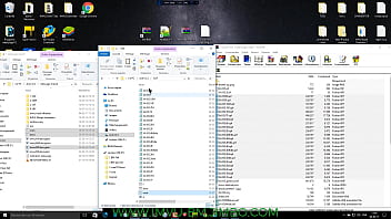 Mail toonslive3 tuto nétoyage de mesh