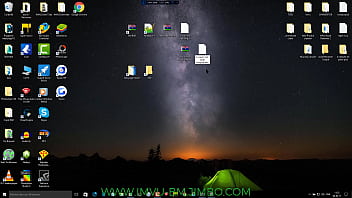 Mail toonslive3 tuto nétoyage de mesh