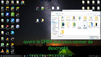 Mail toonslive3 tuto nétoyage de mesh