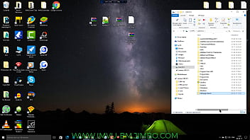 Mail toonslive3 tuto nétoyage de mesh