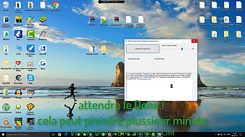 Mail toonslive3 tuto nétoyage de mesh