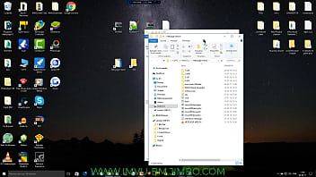 Mail toonslive3 tuto nétoyage de mesh