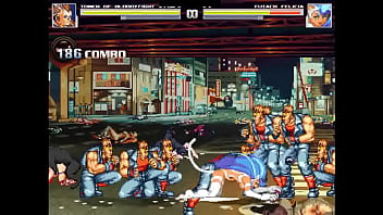 Cat girl gets fucked in group sex Cat girl gets fucked in group sex