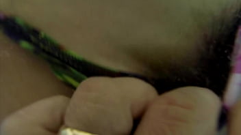 Authentic couple holiday footage revealed punta cana day 2