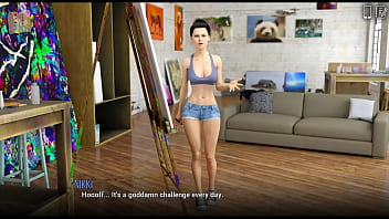 University of problems 112