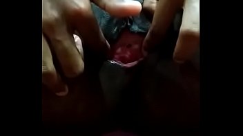 Tocandose 3 thumbnail