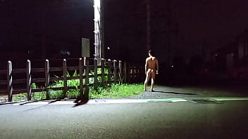 Exhibitionist 11 thumbnail