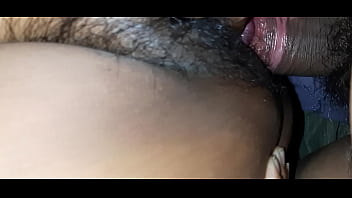 Penetrando Ricooo Xxx thumbnail