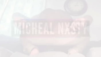 My girl said she loves my ass what y’all think