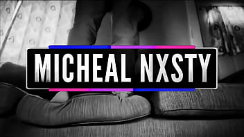 My girl said she loves my ass what y’all think