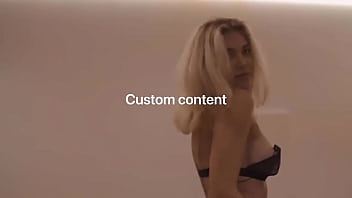 Good night update #124 2023 09 04t00 50 22 000z