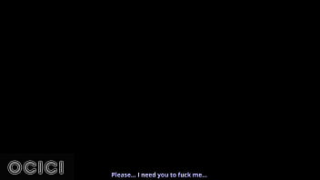 Married milf gets her huge ass fucked while her husband is at home 3d hentai ocici