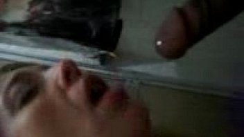 Colocando Pra Mamar Gostoso thumbnail