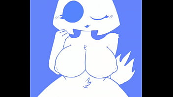 P0rno ok P0rno ok