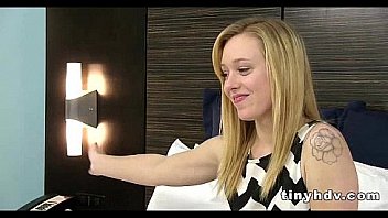 Sexy teen pussy streched lucy tyler 3 41