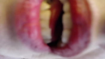 856 special pee in these shorts and then mail them to me wet