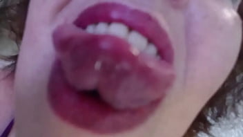 856 special pee in these shorts and then mail them to me wet