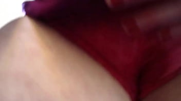 856 special pee in these shorts and then mail them to me wet