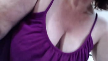 856 special pee in these shorts and then mail them to me wet