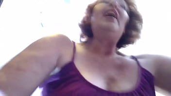 856 special pee in these shorts and then mail them to me wet