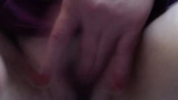 856 special pee in these shorts and then mail them to me wet