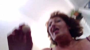 856 special pee in these shorts and then mail them to me wet