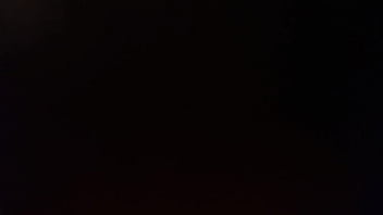 856 special pee in these shorts and then mail them to me wet