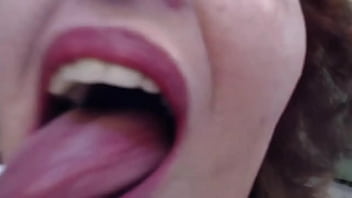 856 special pee in these shorts and then mail them to me wet