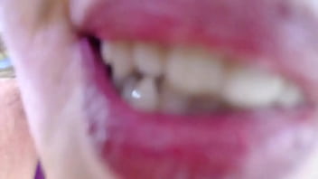 856 special pee in these shorts and then mail them to me wet