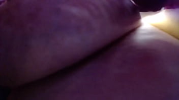 856 special pee in these shorts and then mail them to me wet