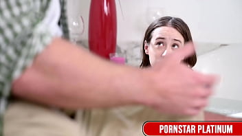 Busty cutie jackie hoff gets her holes banged raw by danny steele