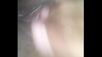 Deseándose cuando me extraña