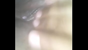 Deseándose cuando me extraña