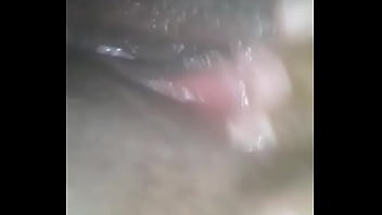 Deseándose cuando me extraña