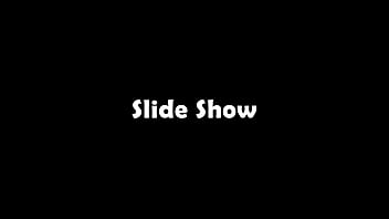 A devious psychologist advised her husband to watch three men fuck his wife at once 3d cuckold animation where wife cheated on her husband with three dicks ksam1d A devious psychologist advised her husband to watch three men fuck his wife at once 3d cuckold animation where wife cheated on her husband with three dicks ksam1d