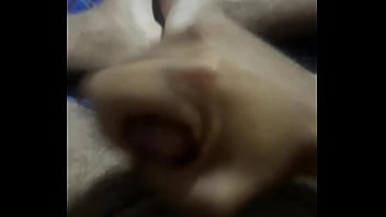 Se Masturbando Na Rede thumbnail