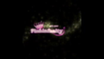 Passionate date night threesome fucking