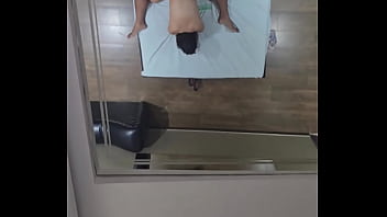 Branquinha Do Rabão Sentou Forte No Pau Do Comedor Sailor Girl Hotwife thumbnail