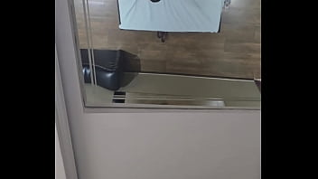 Branquinha do rabão sentou forte no pau do comedor sailor girl hotwife