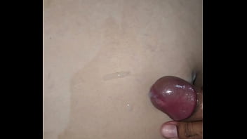 Branquinha do rabão sentou forte no pau do comedor sailor girl hotwife