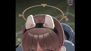 Mizumizuni blowjob Mizumizuni blowjob