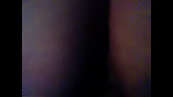 Comendo minha ex safada