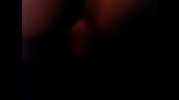 Comendo Minha Ex Safada thumbnail