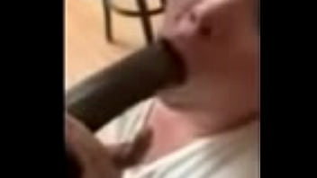 Just cant get enough