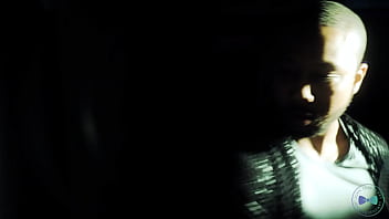 Bbc ties up chinese and blonde girl in hot bdsm sex