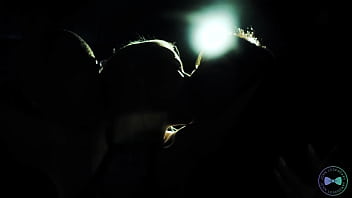 Bbc ties up chinese and blonde girl in hot bdsm sex