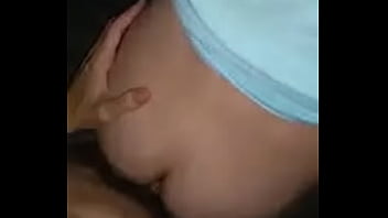 Festinha No Com Vizinho E Sarrada thumbnail