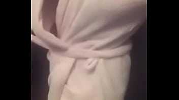 Beautiful body showing