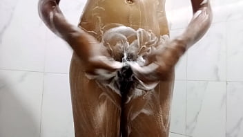 Japanese widow pleased with asian cute