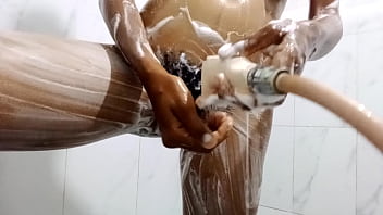 Japanese widow pleased with asian cute